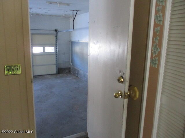 48 Fredericks Road Schenectady, NY 12302 - Photo 124 of 131 IMG_0736