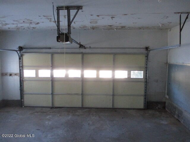 48 Fredericks Road Schenectady, NY 12302 - Photo 125 of 131 IMG_0737