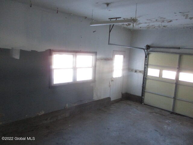 48 Fredericks Road Schenectady, NY 12302 - Photo 126 of 131 IMG_0738