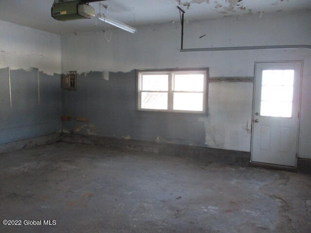 48 Fredericks Road Schenectady, NY 12302 - Photo 127 of 131 IMG_0739