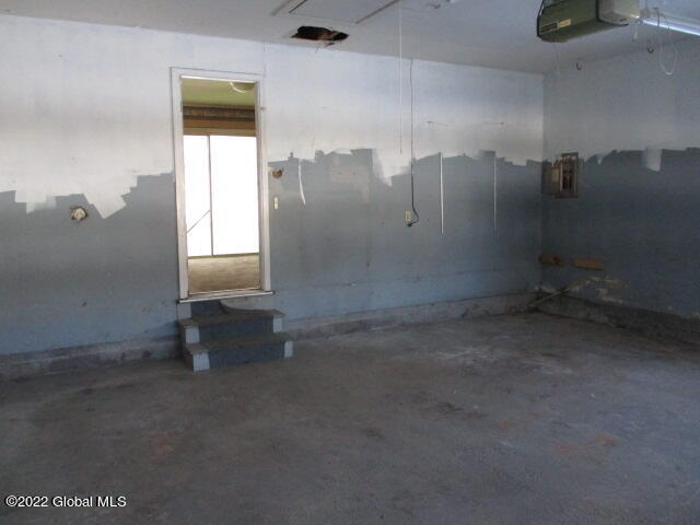 48 Fredericks Road Schenectady, NY 12302 - Photo 128 of 131 IMG_0740