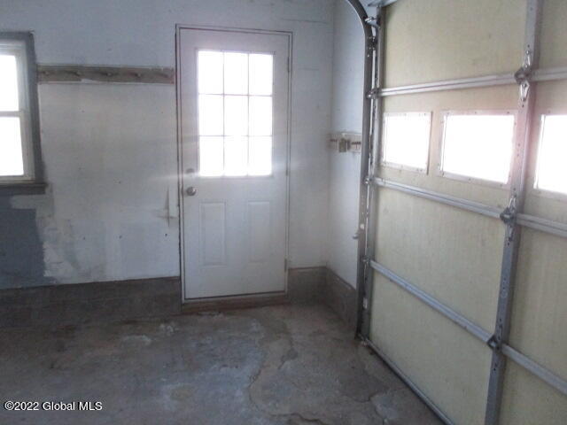 48 Fredericks Road Schenectady, NY 12302 - Photo 129 of 131 IMG_0741