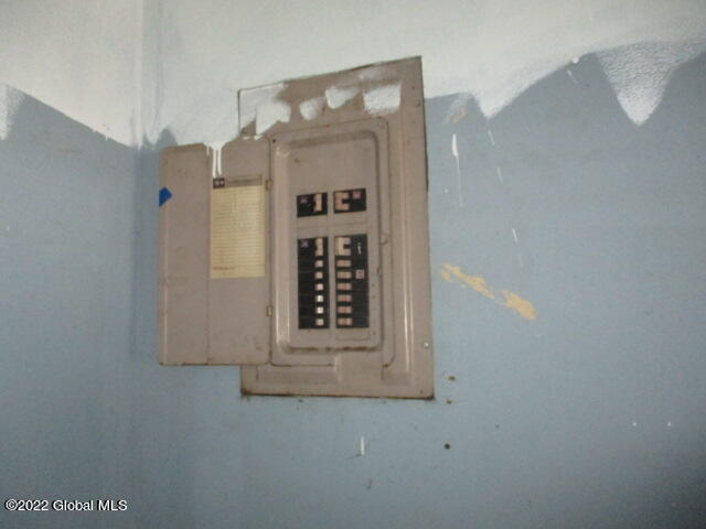 48 Fredericks Road Schenectady, NY 12302 - Photo 130 of 131 IMG_0742