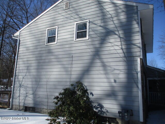 48 Fredericks Road Schenectady, NY 12302 - Photo 14 of 131 IMG_0758