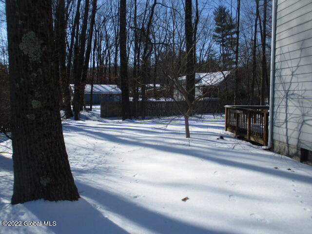 48 Fredericks Road Schenectady, NY 12302 - Photo 15 of 131 IMG_0759