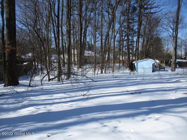 48 Fredericks Road Schenectady, NY 12302 - Photo 16 of 131 IMG_0760