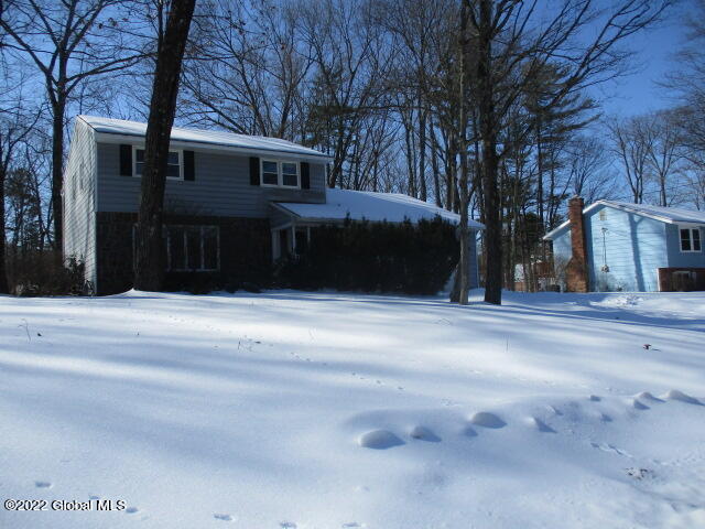 48 Fredericks Road Schenectady, NY 12302 - Photo 2 of 131 IMG_0779