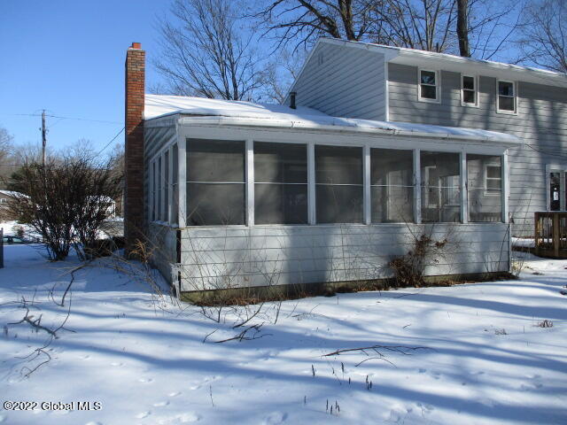 48 Fredericks Road Schenectady, NY 12302 - Photo 21 of 131 IMG_0767