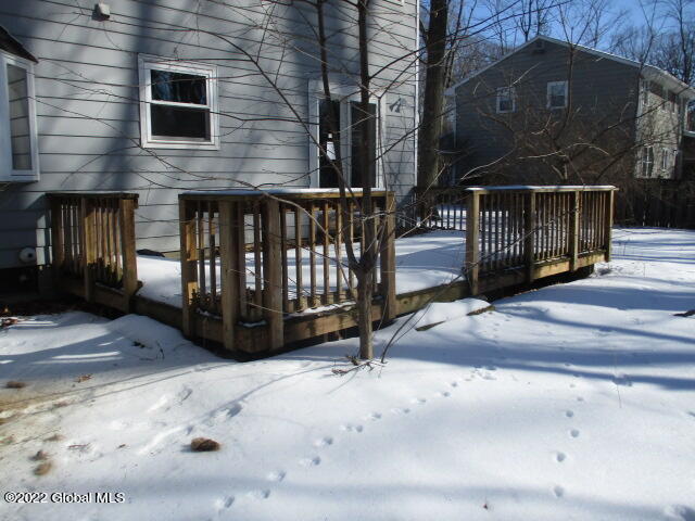 48 Fredericks Road Schenectady, NY 12302 - Photo 22 of 131 IMG_0768