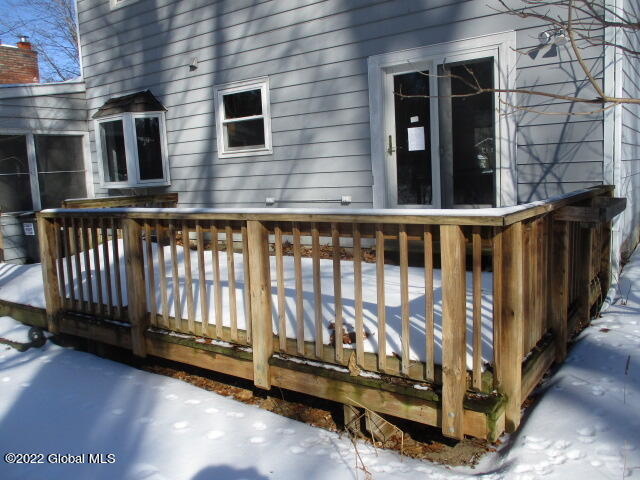 48 Fredericks Road Schenectady, NY 12302 - Photo 23 of 131 IMG_0769