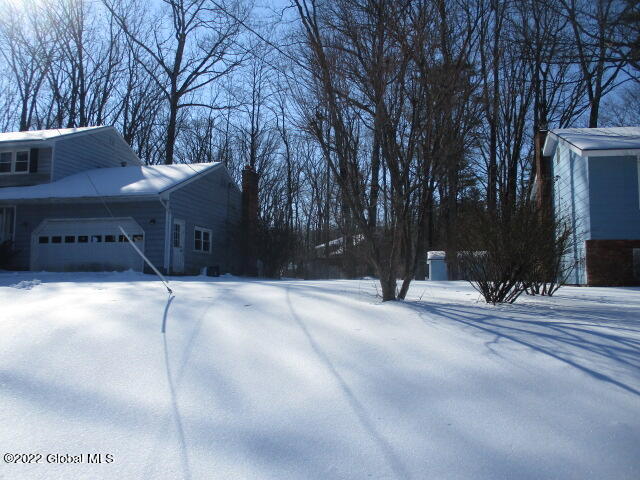 48 Fredericks Road Schenectady, NY 12302 - Photo 24 of 131 IMG_0771