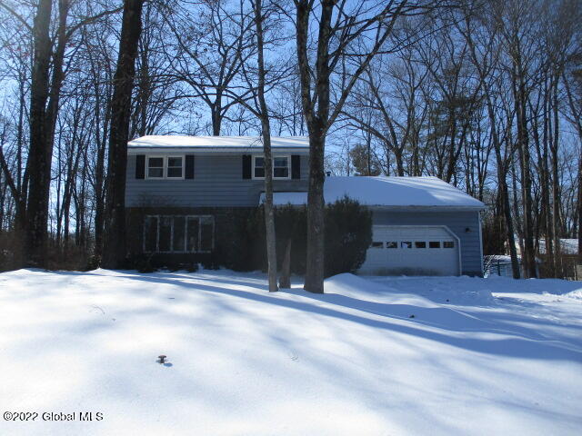 48 Fredericks Road Schenectady, NY 12302 - Photo 26 of 131 IMG_0775