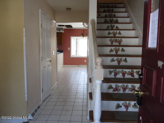 48 Fredericks Road Schenectady, NY 12302 - Photo 27 of 131 IMG_0638