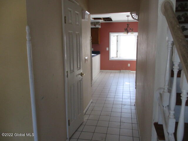 48 Fredericks Road Schenectady, NY 12302 - Photo 28 of 131 IMG_0639