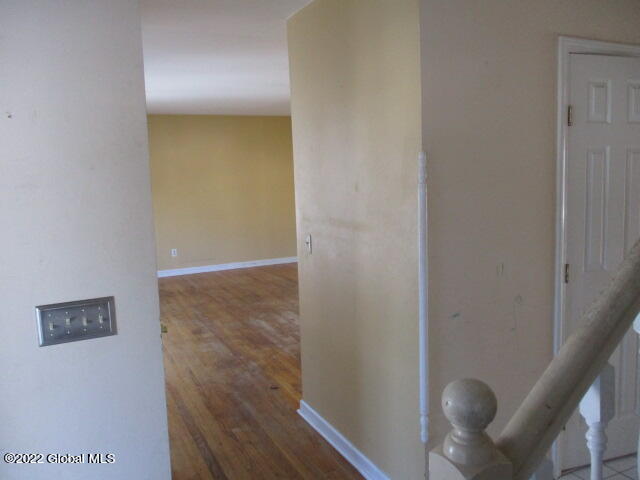 48 Fredericks Road Schenectady, NY 12302 - Photo 30 of 131 IMG_0641