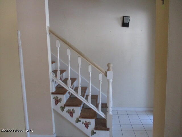 48 Fredericks Road Schenectady, NY 12302 - Photo 31 of 131 IMG_0642