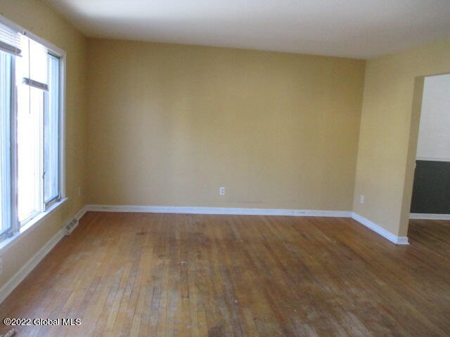 48 Fredericks Road Schenectady, NY 12302 - Photo 32 of 131 IMG_0643