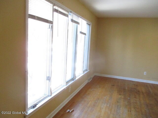 48 Fredericks Road Schenectady, NY 12302 - Photo 33 of 131 IMG_0644