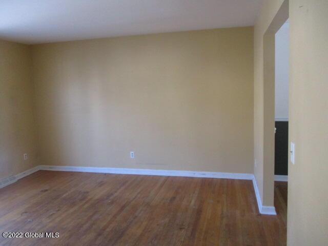 48 Fredericks Road Schenectady, NY 12302 - Photo 34 of 131 IMG_0645