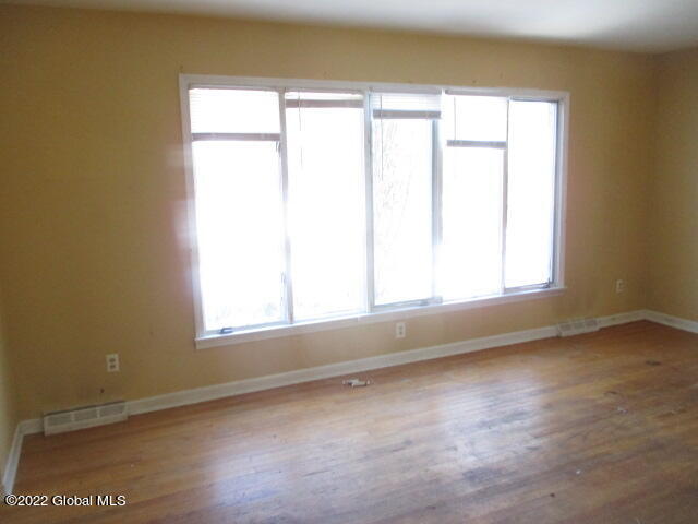 48 Fredericks Road Schenectady, NY 12302 - Photo 35 of 131 IMG_0646