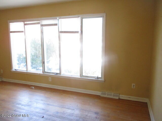 48 Fredericks Road Schenectady, NY 12302 - Photo 37 of 131 IMG_0648