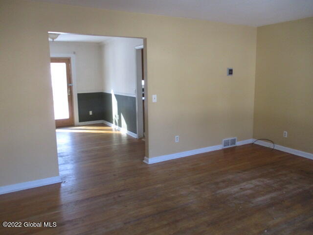 48 Fredericks Road Schenectady, NY 12302 - Photo 38 of 131 IMG_0649