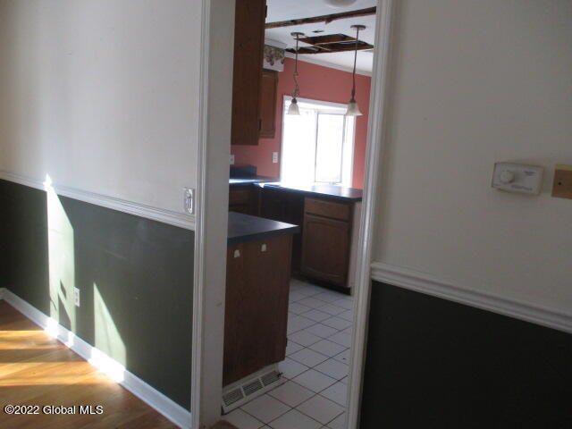 48 Fredericks Road Schenectady, NY 12302 - Photo 39 of 131 IMG_0650