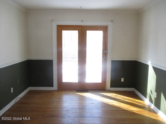 48 Fredericks Road Schenectady, NY 12302 - Photo 40 of 131 IMG_0651