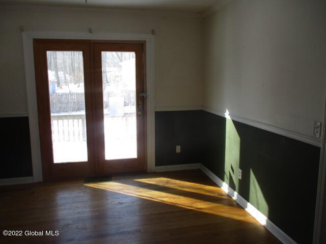 48 Fredericks Road Schenectady, NY 12302 - Photo 41 of 131 IMG_0652