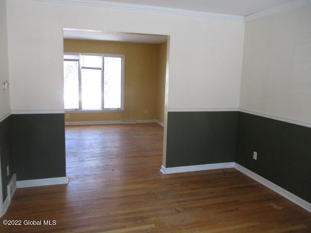 48 Fredericks Road Schenectady, NY 12302 - Photo 42 of 131 IMG_0653