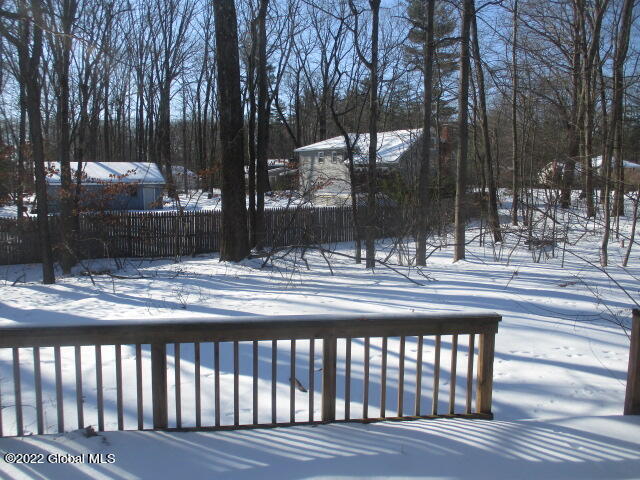 48 Fredericks Road Schenectady, NY 12302 - Photo 43 of 131 IMG_0654