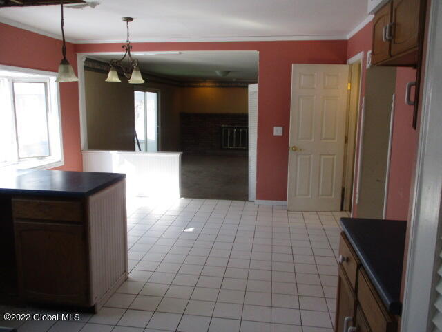 48 Fredericks Road Schenectady, NY 12302 - Photo 45 of 131 IMG_0656