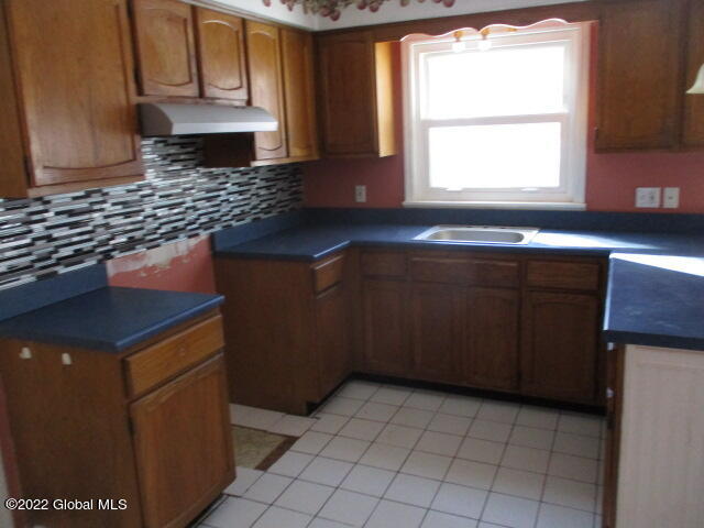 48 Fredericks Road Schenectady, NY 12302 - Photo 46 of 131 IMG_0657