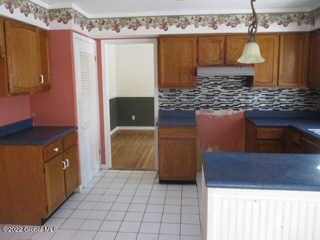 48 Fredericks Road Schenectady, NY 12302 - Photo 48 of 131 IMG_0659