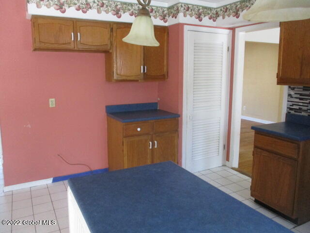 48 Fredericks Road Schenectady, NY 12302 - Photo 49 of 131 IMG_0660