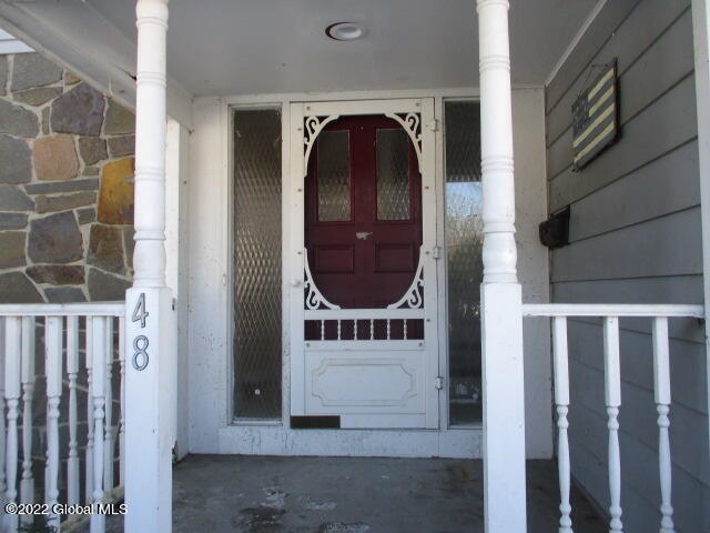 48 Fredericks Road Schenectady, NY 12302 - Photo 5 of 131 IMG_0746