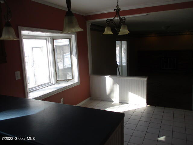 48 Fredericks Road Schenectady, NY 12302 - Photo 51 of 131 IMG_0662