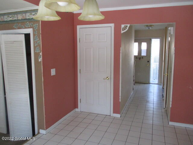 48 Fredericks Road Schenectady, NY 12302 - Photo 52 of 131 IMG_0664