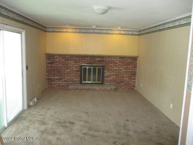 48 Fredericks Road Schenectady, NY 12302 - Photo 54 of 131 IMG_0666