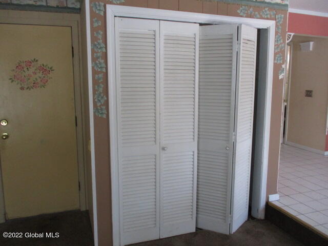 48 Fredericks Road Schenectady, NY 12302 - Photo 55 of 131 IMG_0667