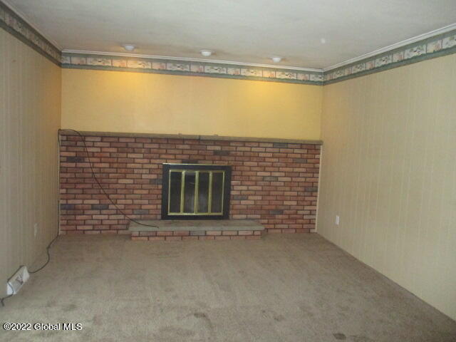 48 Fredericks Road Schenectady, NY 12302 - Photo 57 of 131 IMG_0669