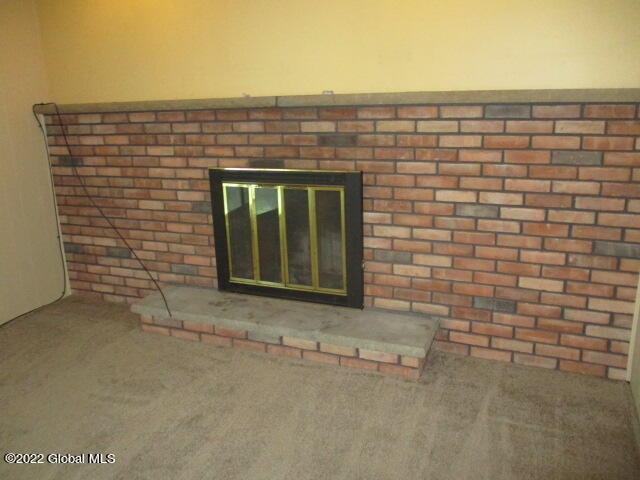 48 Fredericks Road Schenectady, NY 12302 - Photo 58 of 131 IMG_0670