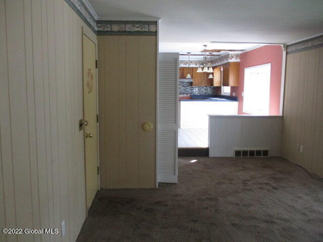 48 Fredericks Road Schenectady, NY 12302 - Photo 59 of 131 IMG_0671