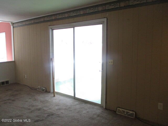 48 Fredericks Road Schenectady, NY 12302 - Photo 60 of 131 IMG_0672