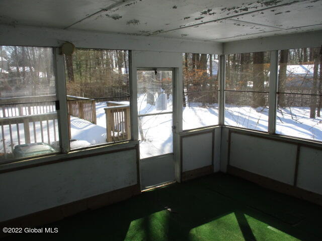 48 Fredericks Road Schenectady, NY 12302 - Photo 62 of 131 IMG_0674