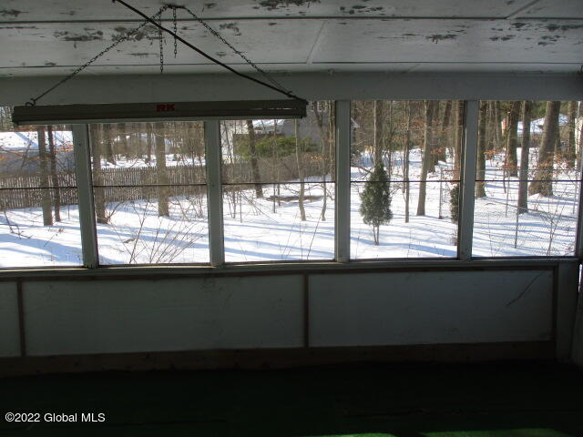 48 Fredericks Road Schenectady, NY 12302 - Photo 63 of 131 IMG_0675