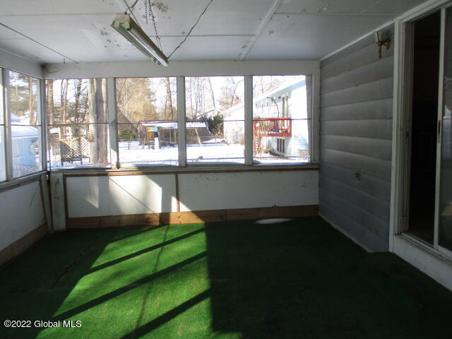 48 Fredericks Road Schenectady, NY 12302 - Photo 64 of 131 IMG_0676