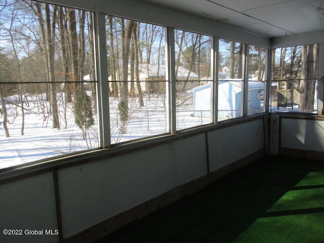 48 Fredericks Road Schenectady, NY 12302 - Photo 65 of 131 IMG_0677