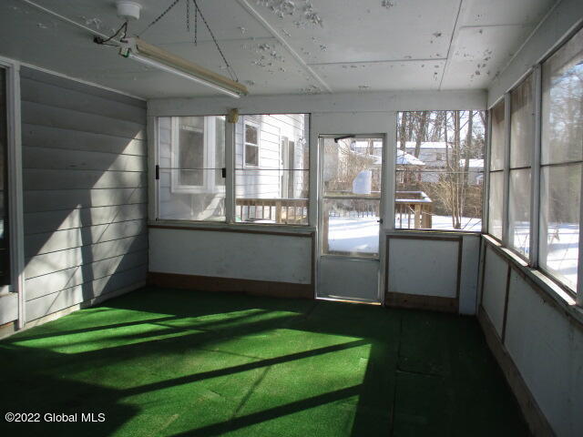 48 Fredericks Road Schenectady, NY 12302 - Photo 66 of 131 IMG_0678