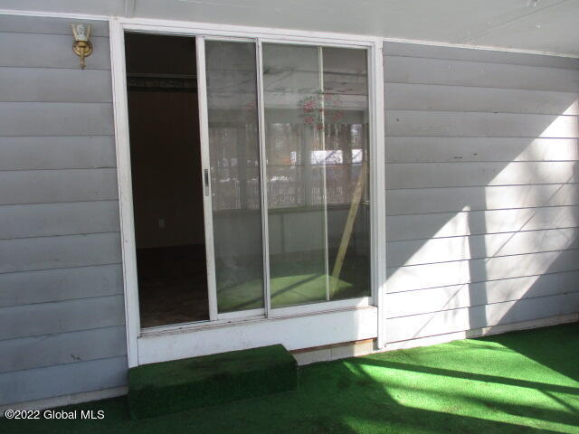 48 Fredericks Road Schenectady, NY 12302 - Photo 68 of 131 IMG_0680